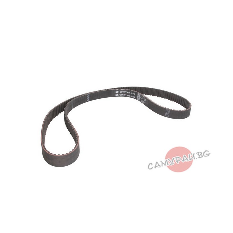 Ангренажен ремък GATES 5650XS 12761-79J50 1276179J50 SUZUKI SX-4