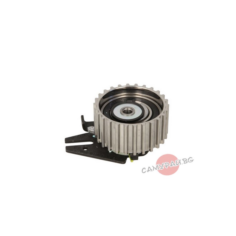 Обтяжна ролка ангренажен ремък INA 531084410 12810-79-J52 1281079J52 SUZUKI SX-4