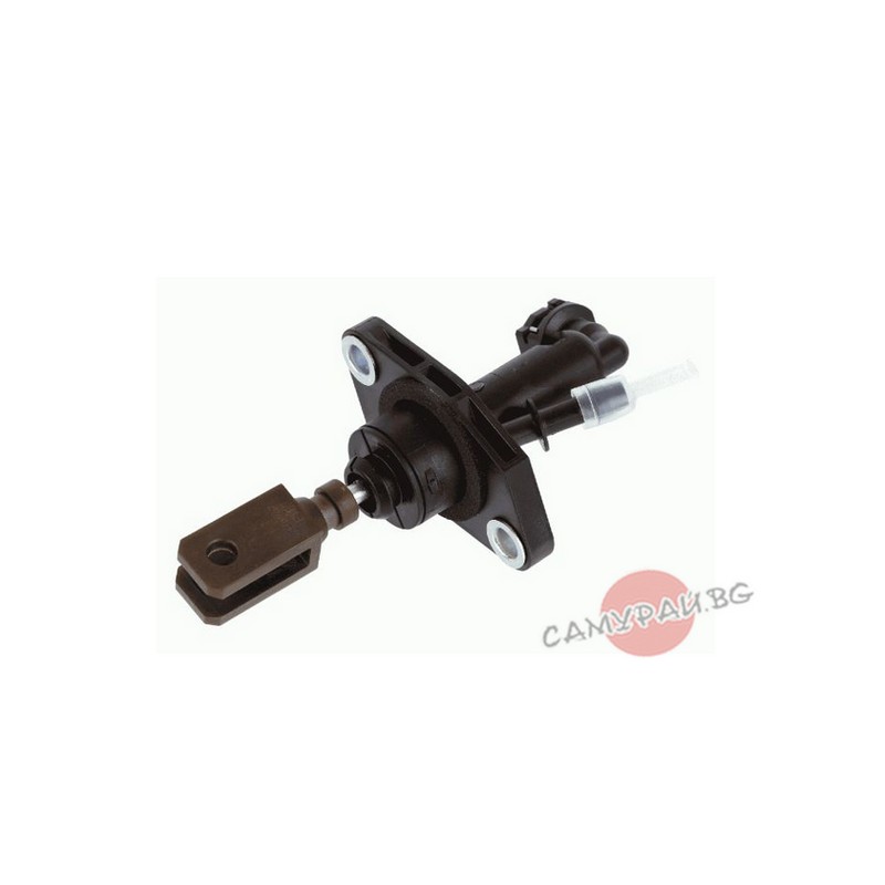 Помпа за съединител горна LPR 2259 23810-79J00 2381079J00 SUZUKI SX-4