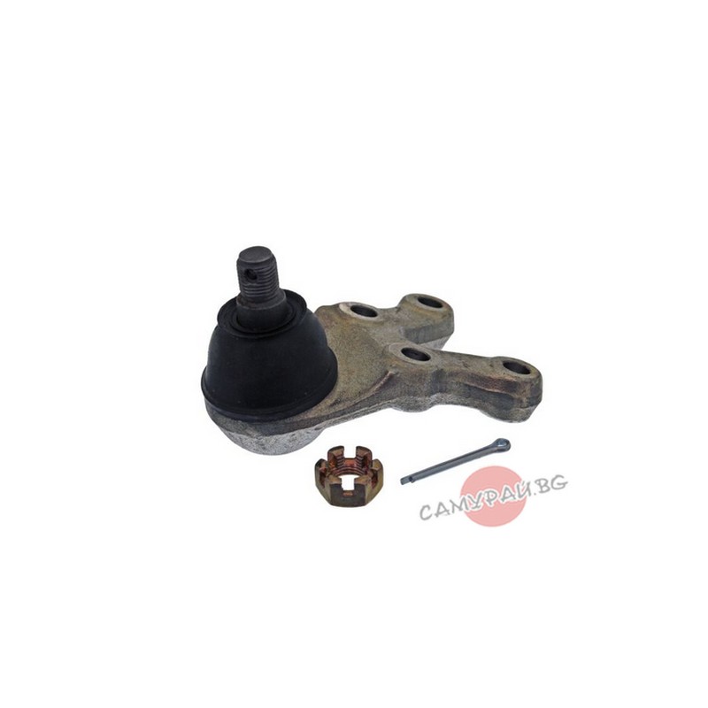 Преден шарнир долен CTR CBKH-24 54550-H1000 54550H1000 HYUNDAI TERRACAN