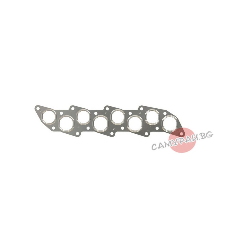 Гарнитура за всмукателни колектори KOREA N70511 28520-42880 2852042880 HYUNDAI H100