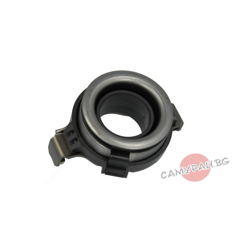 Аксиален лагер съединител KOREA F40506 41412-49600 4141249600 HYUNDAI H100