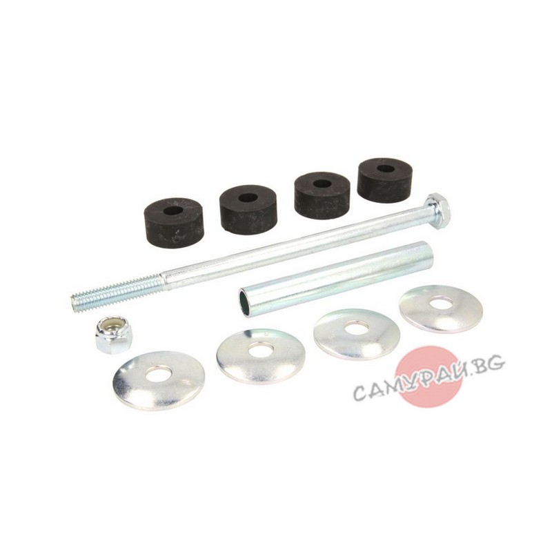 Задна биалета FEBI 41630 13251-10001 1325110001 HYUNDAI H100