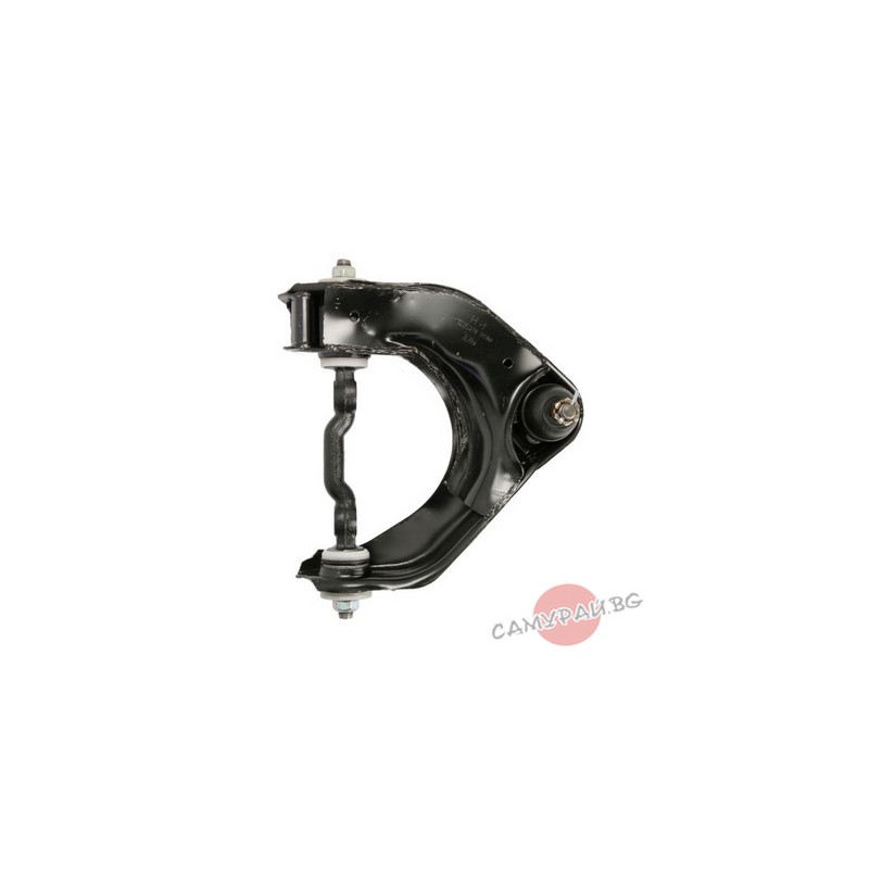 Преден горен носач десен KOREA J80505 54430-43000 5443043000 HYUNDAI H100