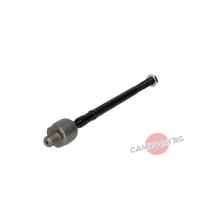 Вътрешен кормилен накрайник DELPHI TA2028 57729-4A000 577294A000 HYUNDAI H100