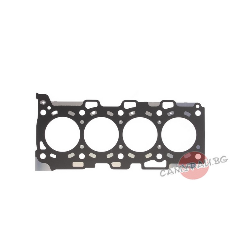 Гарнитура за глава ELRING 286630 11115-26051 1111526051 TOYOTA RAV4