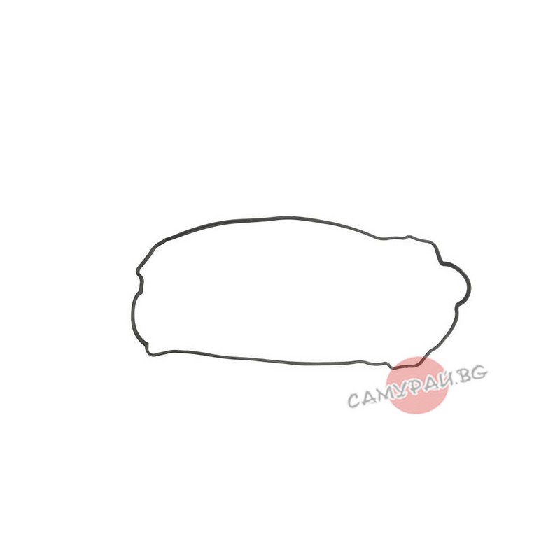 Гарнитура за капака на клапаните ELRING 284530 11213-0R010 112130R010 TOYOTA RAV4