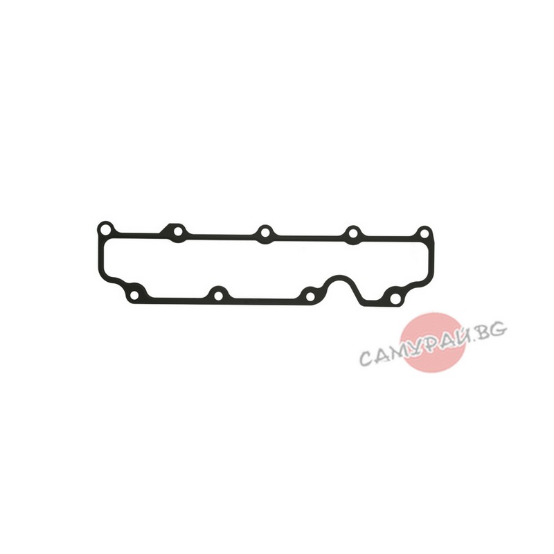 Гарнитура за всмукателни колектори VICTOR REINZ 715407300 17171-0R010 171710R010 TOYOTA RAV4