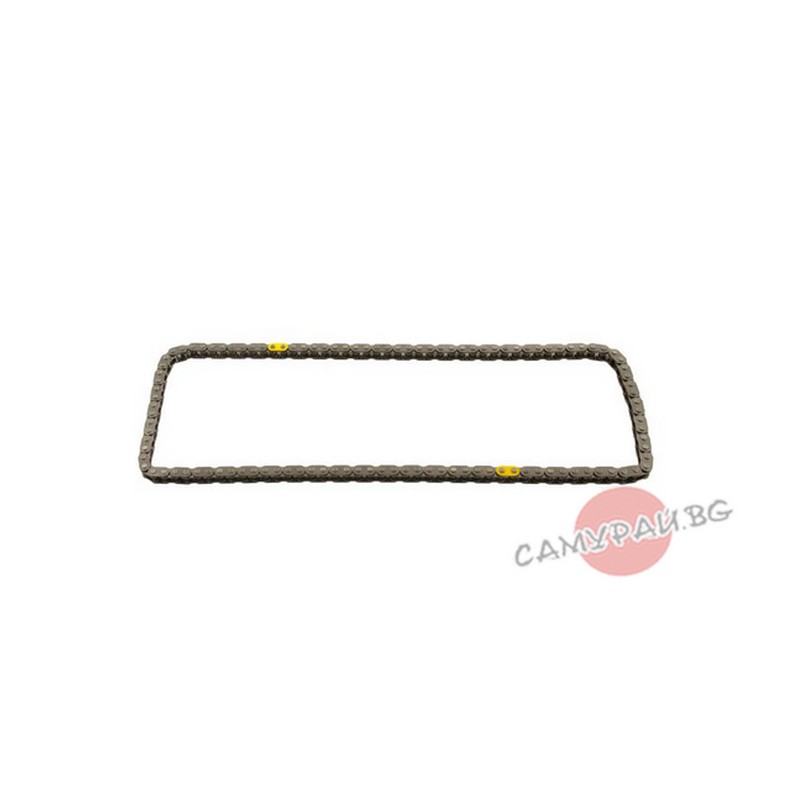 Ангренажна верига BLUE PRINT ADT37349 13506-26010 1350626010 TOYOTA RAV4
