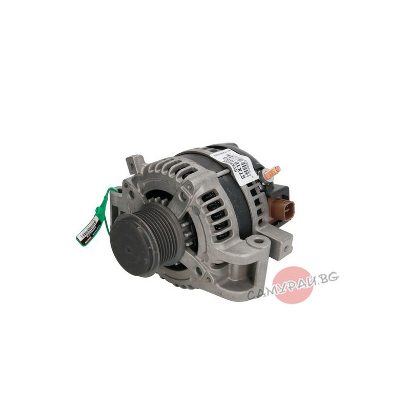 Алтернатор STARDAX STX101663 27060-26030 2706026030 TOYOTA RAV4