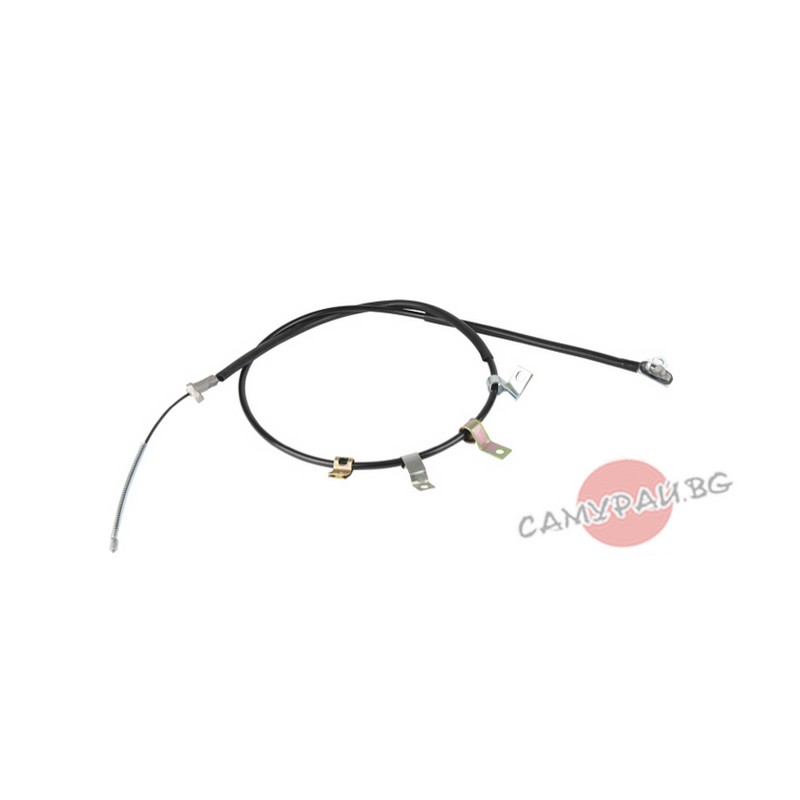 Жило за ръчна JAKOPARTS J3922070 46430-42140 4643042140 TOYOTA RAV4