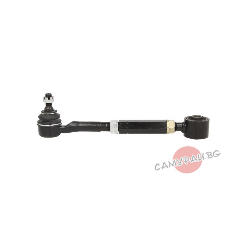 Заден долен носач MAGNETI MARELLI 301181310260 48710-0R010 487100R010 TOYOTA RAV4