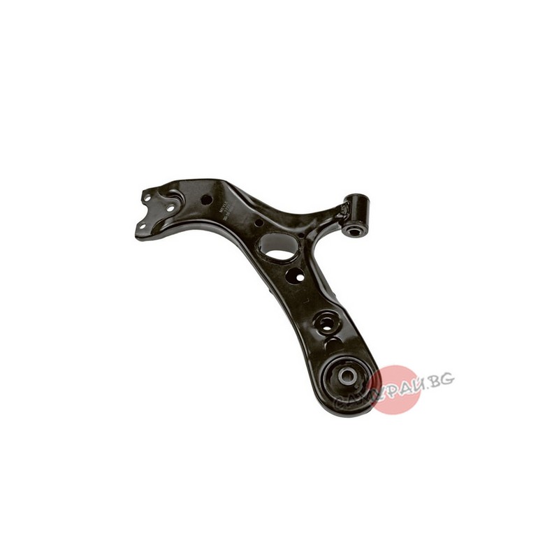 Преден долен носач ляв MAGNETI MARELLI 301181310250 48069-42050 4806942050 TOYOTA RAV4