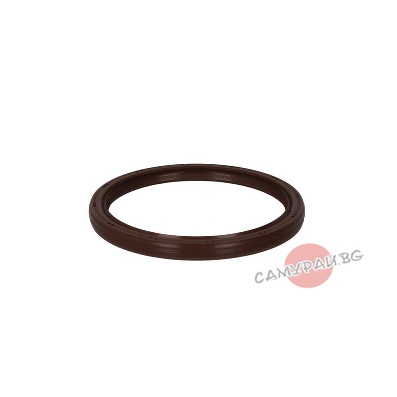 Семеринг за колянов вал VICTOR REINZ 815407900 90311-90010 9031190010 TOYOTA RAV4