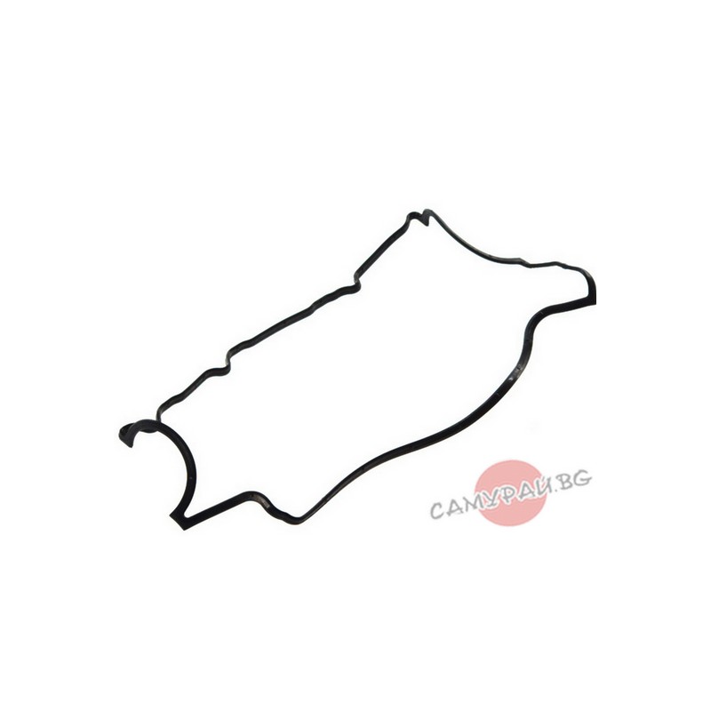 Гарнитура за капака на клапаните AJUSA 11090700 RF2A-10-235 RF2A10235 MAZDA 626
