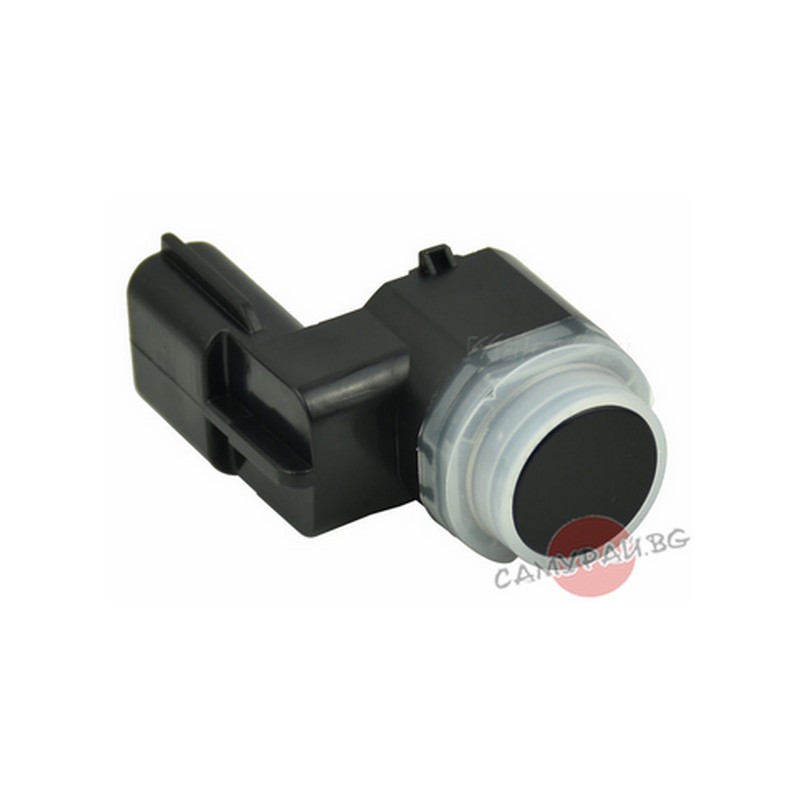 Датчик за паркроник заден OEM 28438-4EA0A 284384EA0A NISSAN X-Trail