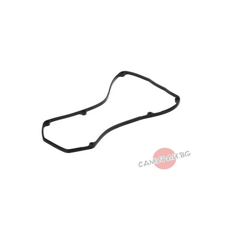 Гарнитура за капака на клапаните ELRING 125960 MD173371 MITSUBISHI GALANT