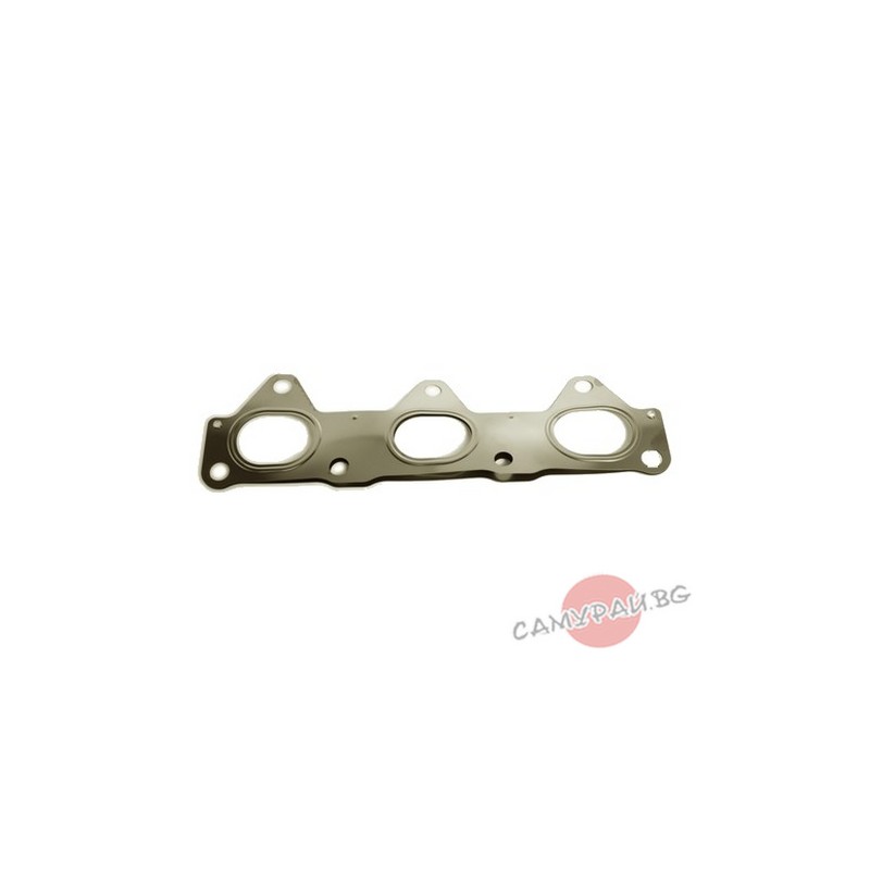 Гарнитура за изпускателни колектори VICTOR REINZ 715318800 MR281718 MITSUBISHI GALANT