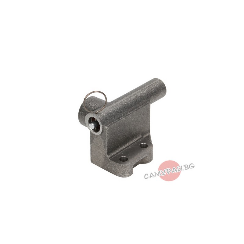 Успокоител демпфер JAKOPARTS J1145058 MD172191 MITSUBISHI GALANT
