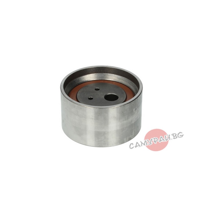 Обтяжна ролка ангренажен ремък SKF VKM75614 MD188813 MITSUBISHI GALANT