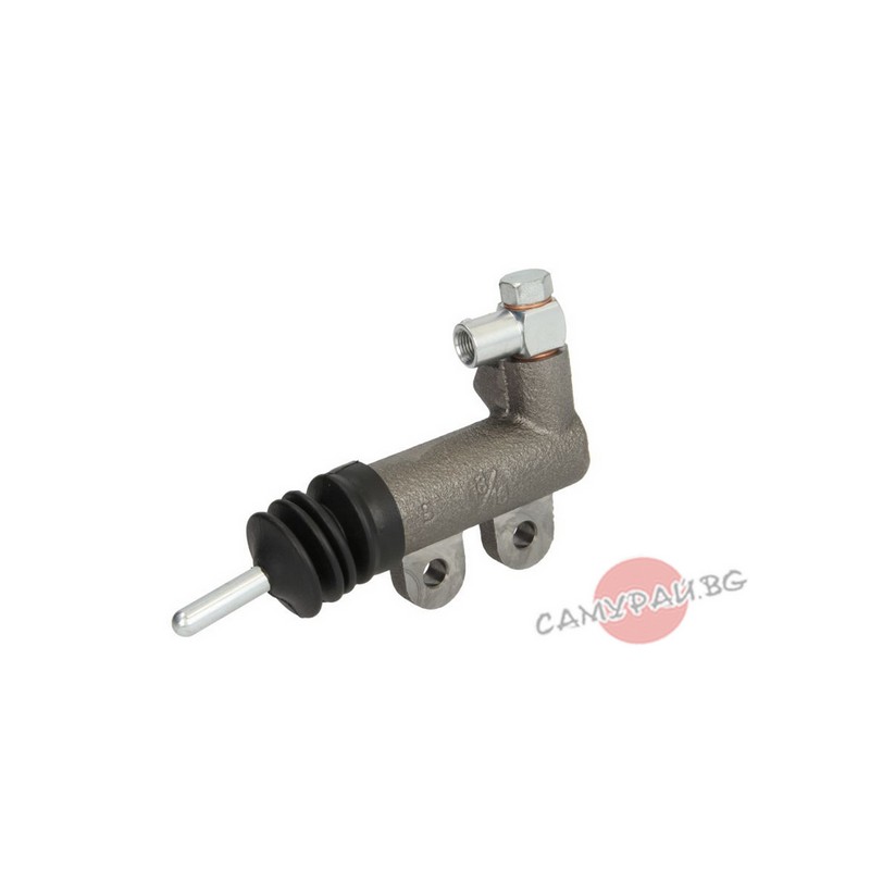 Помпа за съединител долна BLUE PRINT ADC43622 MD747418 MITSUBISHI GALANT