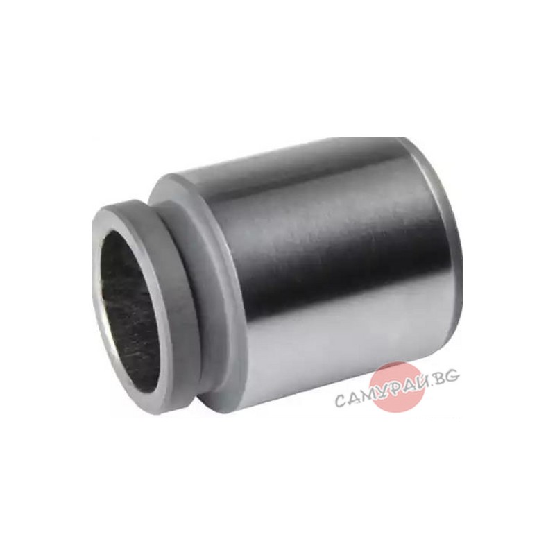 Бутало за спирачен апарат CQ 71354510 MB534404 MITSUBISHI GALANT