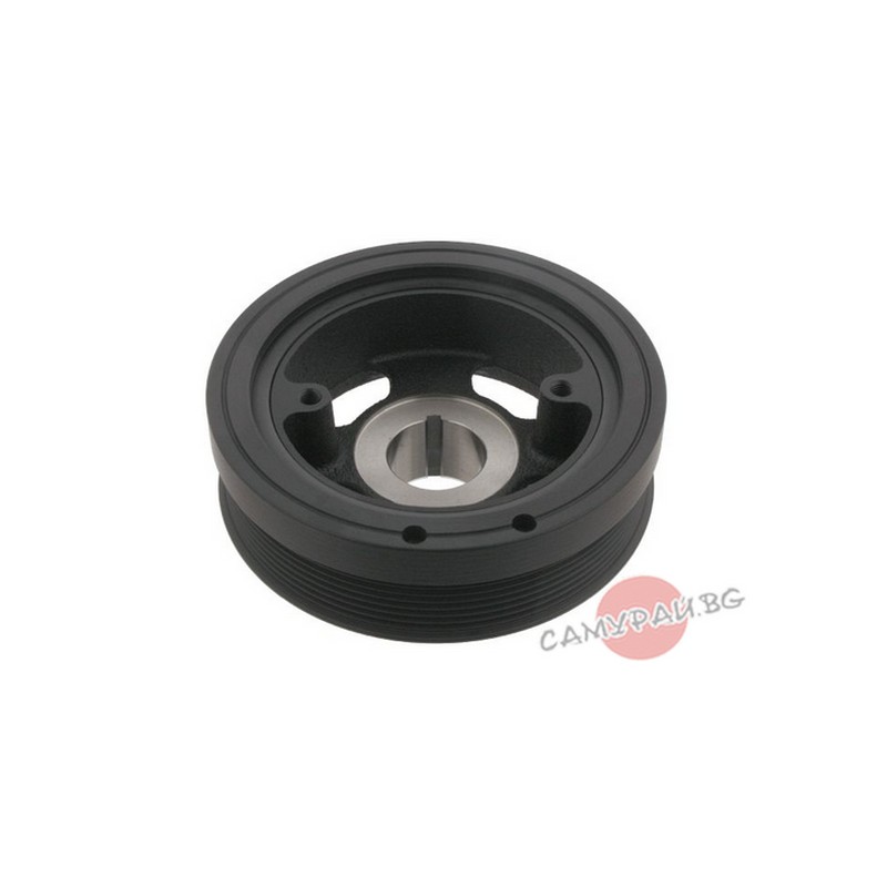 Шайба за колянов вал JAKOPARTS J1092009 13408-30010 1340830010 TOYOTA HILUX