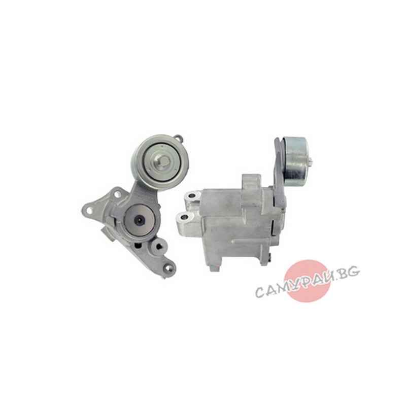 Обтегач за пистов ремък INA 534036010 16620-0L020 166200L020 TOYOTA HILUX
