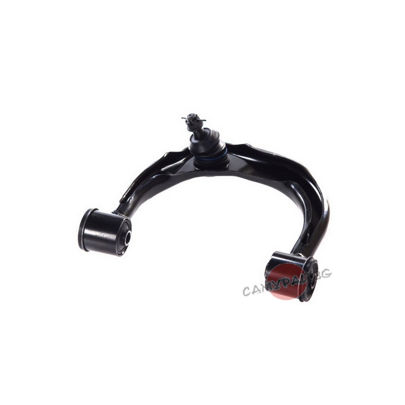 Преден горен носач десен MAGNETI MARELLI 301181310100 48610-0K040 486100K040 TOYOTA HILUX