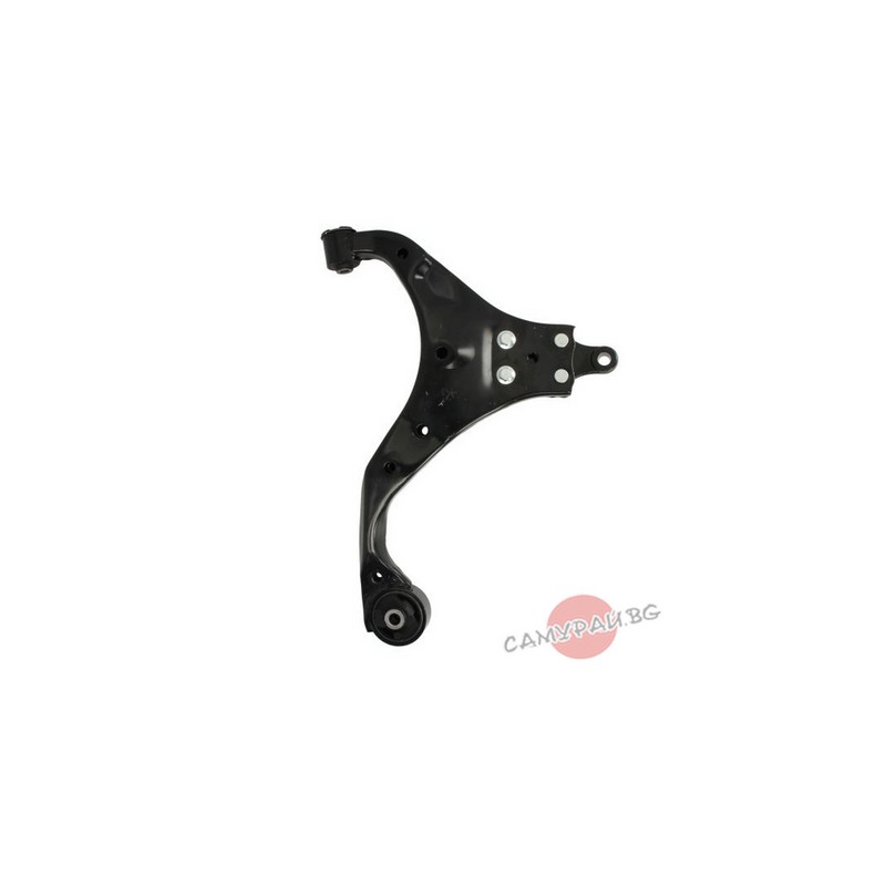 Преден долен носач ляв CTR CQKH-77L 54500-1F000	545001F000 TOYOTA HILUX