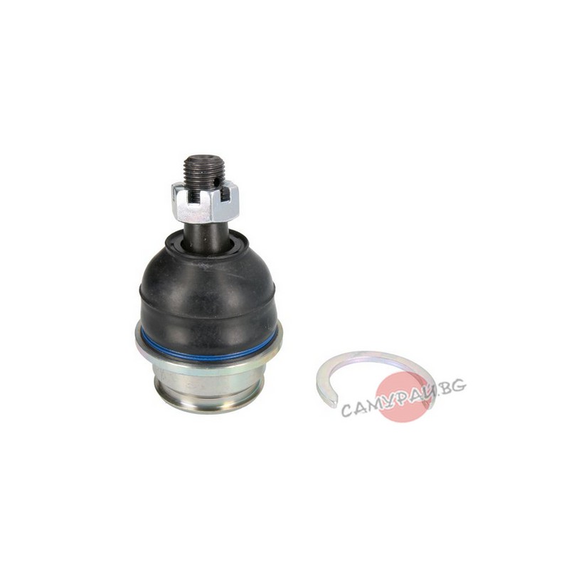 Преден шарнир долен BLUE PRINT ADT386132 43330-09510 4333009510 TOYOTA HILUX