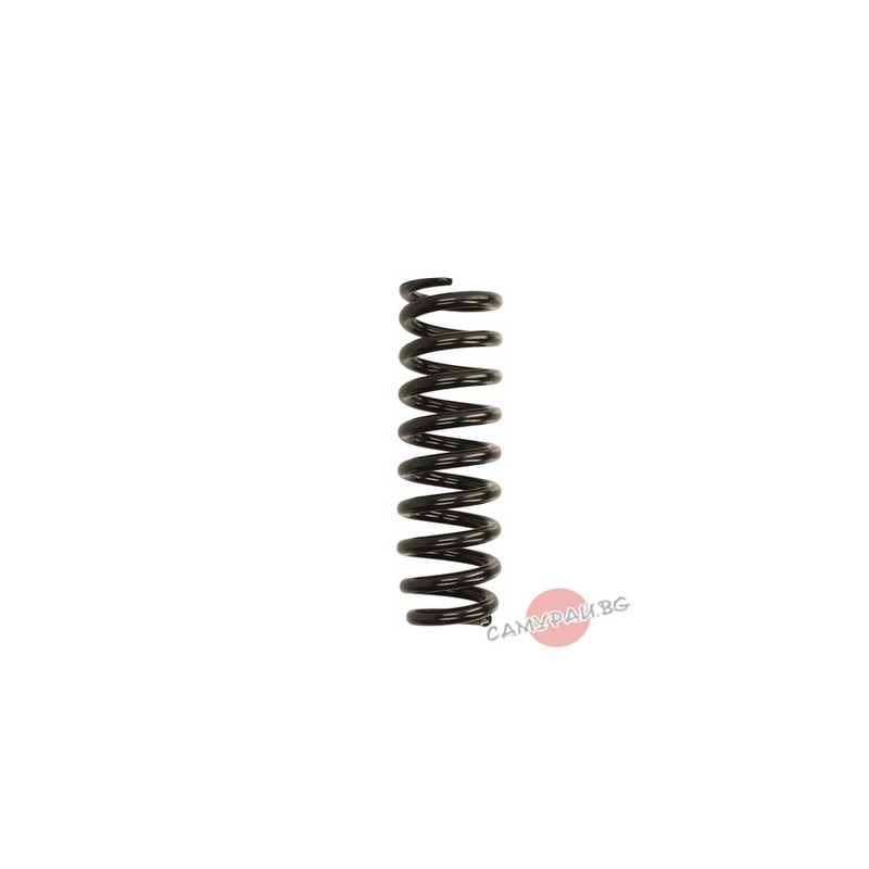 Пружина за преден амортисьор KYB RF3231 48131-0K840 481310K840 TOYOTA HILUX