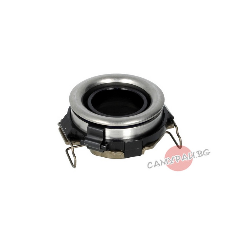 Аксиален лагер съединител AISIN BT-035 31230-71011 3123071011 TOYOTA HILUX