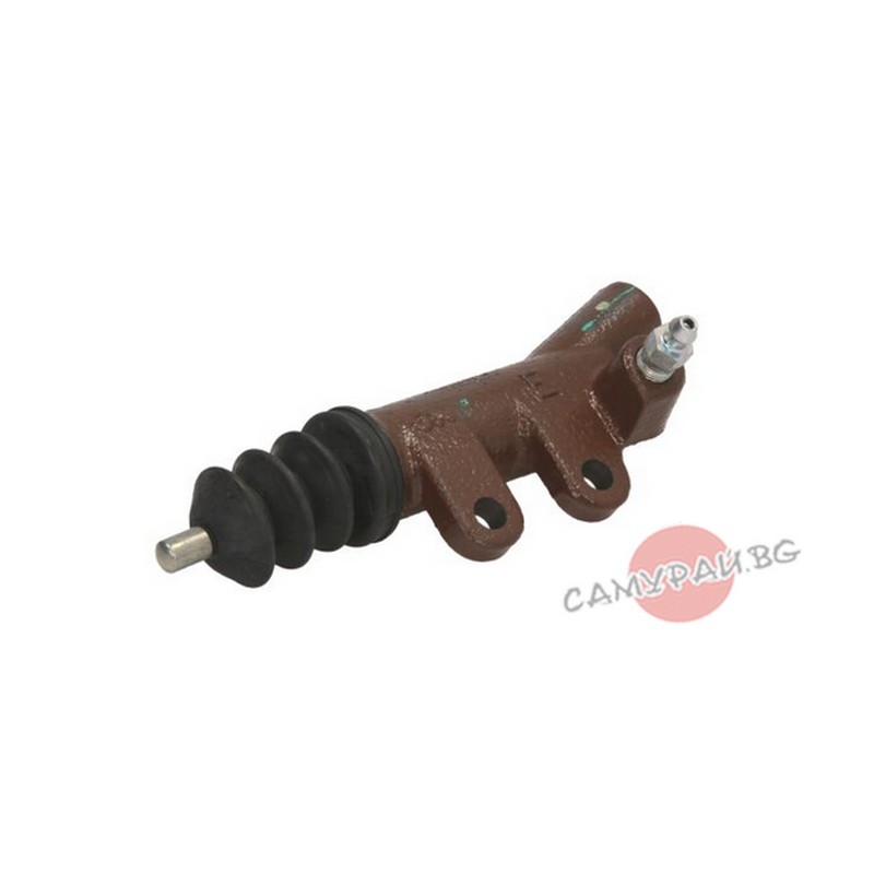 Помпа за съединител долна AISIN CRTS003 31470-0K030 314700K030 TOYOTA HILUX