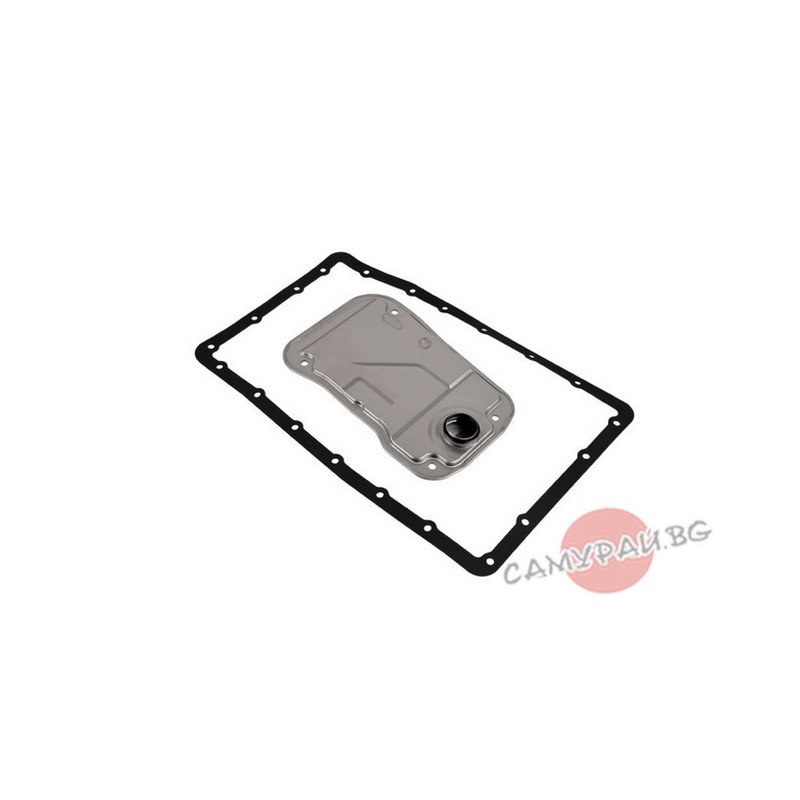 Филтър автоматична скоростна кутия FEBI 108862 35168-60010 3516860010 TOYOTA HILUX