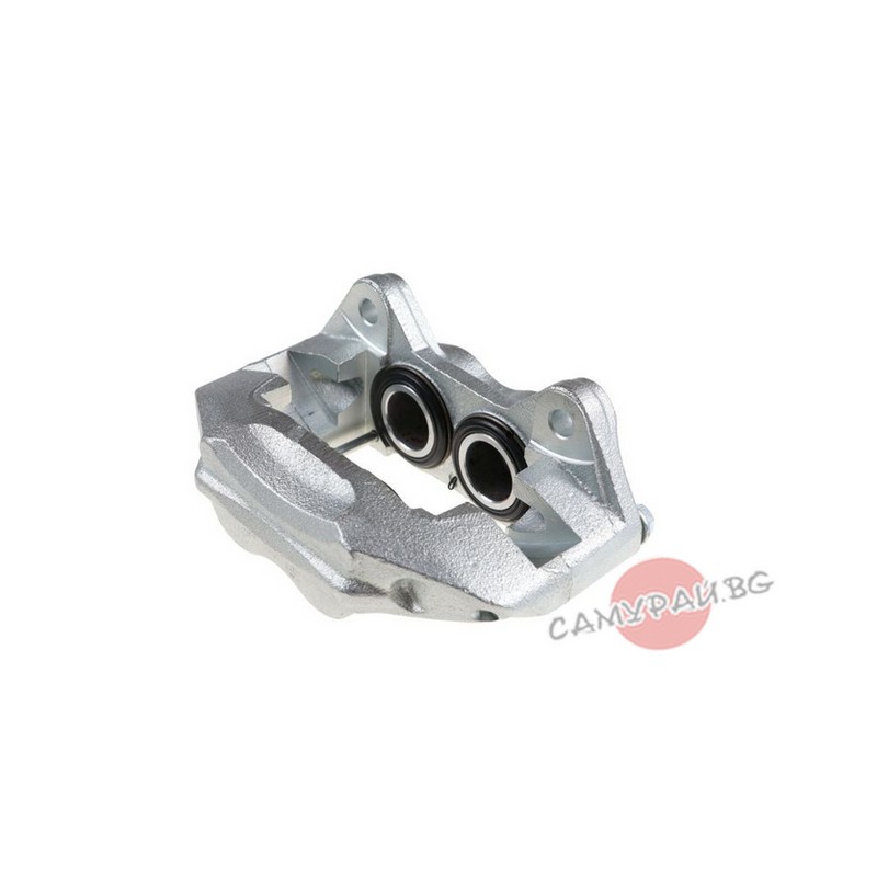 Преден спирачен апарат десен LAUBER LAU775011 47730-0K070 477300K070 TOYOTA HILUX