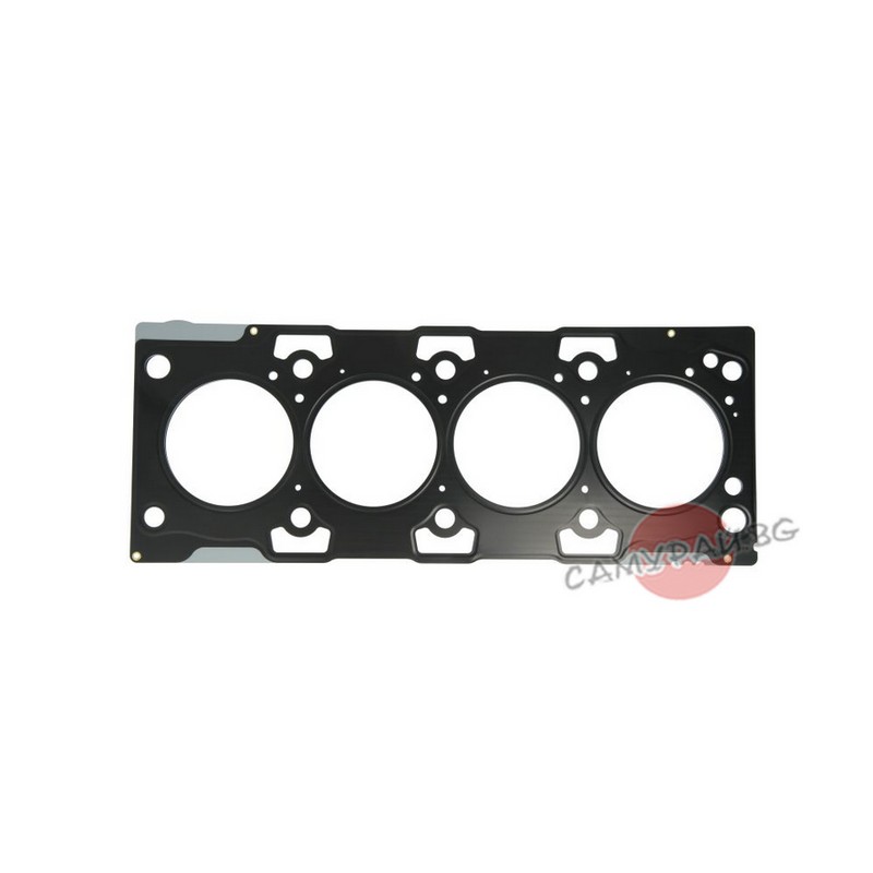 Гарнитура за глава ELRING 703110 22311-27020 2231127020 HYUNDAI ELANTRA