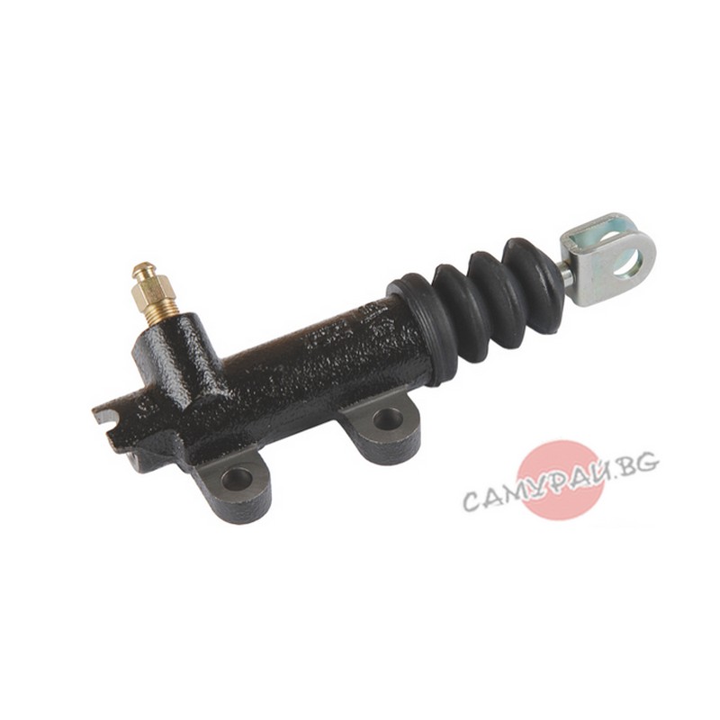 Помпа за съединител долна TRW PJA118 41710-39010 4171039010 HYUNDAI ACCENT