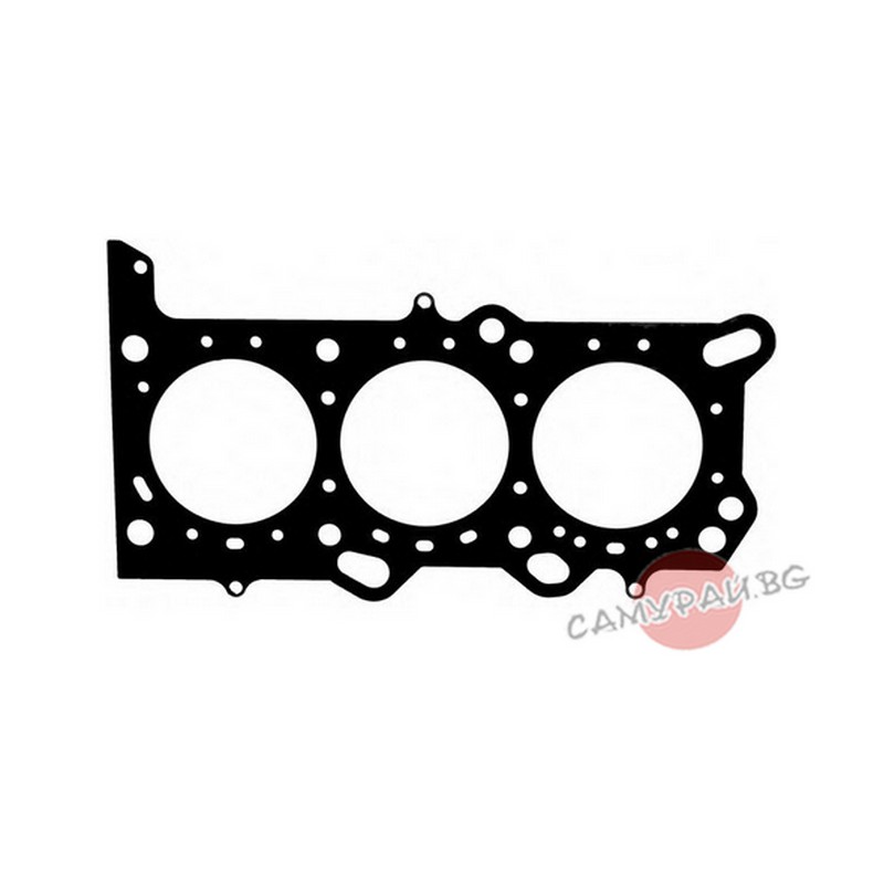 Гарнитура за глава VICTOR REINZ 615365000 11142-52D01 1114252D01 SUZUKI GRAND VITARA