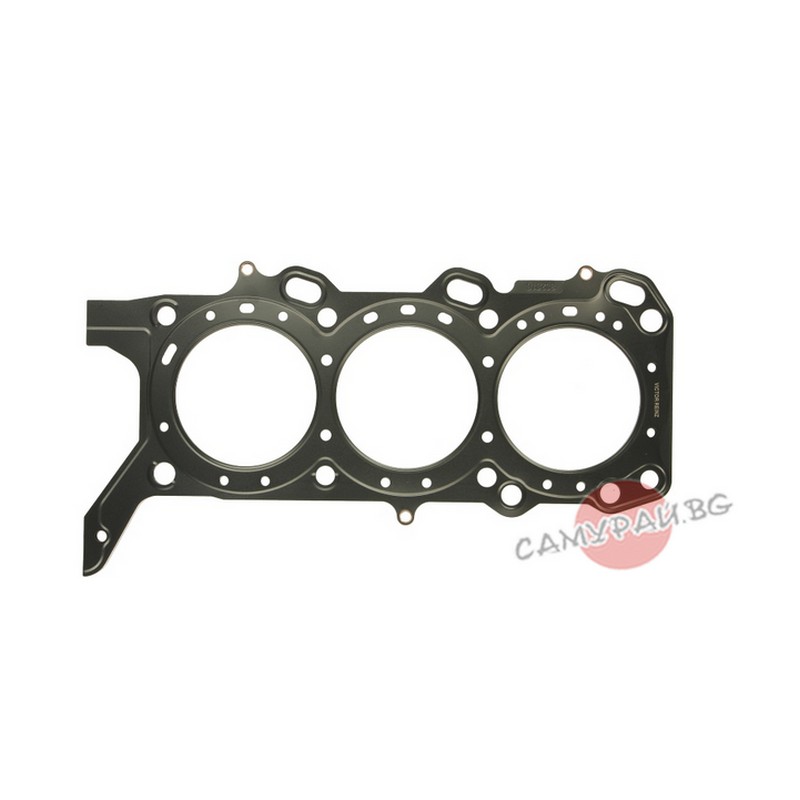 Гарнитура за глава дясна VICTOR REINZ 615364500 11141-52D01 1114152D01 SUZUKI GRAND VITARA