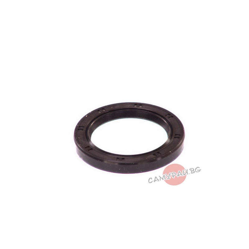 Семеринг за колянов вал ELRING 266340 09283-45011 0928345011 SUZIKI GRAND VITARA