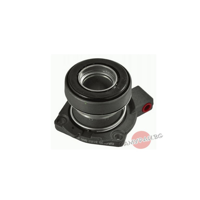 Аксиален лагер-лагер помпа SACHS 3182600234 23820-64J00 2382064J00 SUZUKI GRAND VITARA