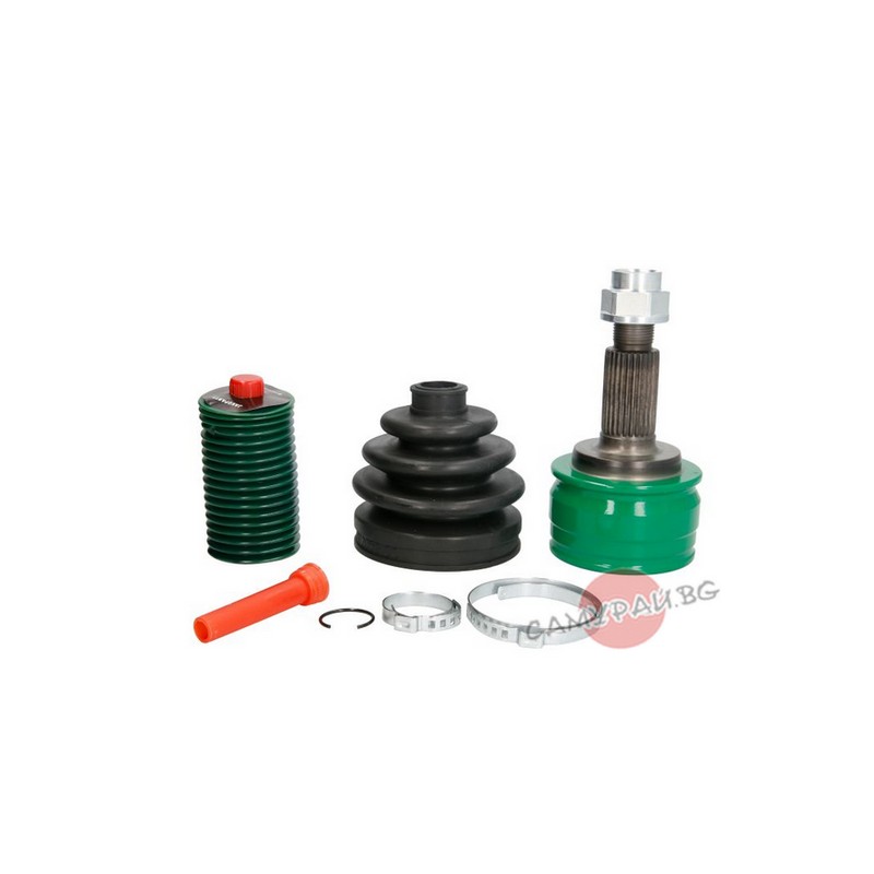 Предно вътрешно каре  JAKOPARTS J2828145 44117-65J00 4411765J00 SUZUKI GRAND VITARA