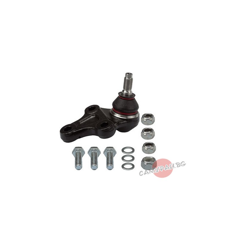 Преден шарнир долен CTR CBS7 45700-60A00 4570060A00 SUZUKI GRAND VITARA