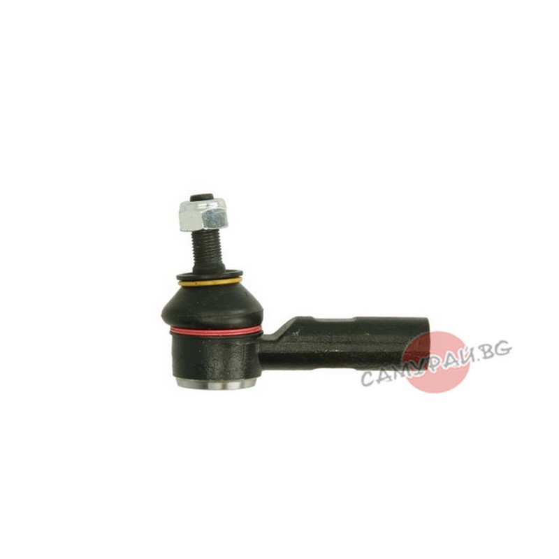 Външен кормилен накрайник FEBI 42309 48810-65J00 4881065J00 SUZUKI GRAND VITARA