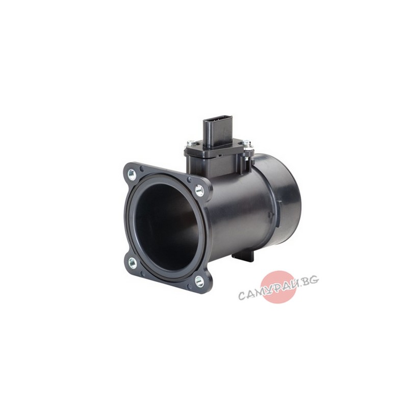 Дебитомер DELPHI AF1014112B1 13800-66J00 1380066J00 SUZUKI GRAND VITARA