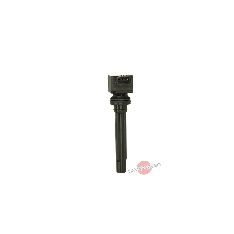 Запалителна бобина MOBILETRON CJ03 33400-65J00 3340065J00 SUZUKI GRAND VITARA