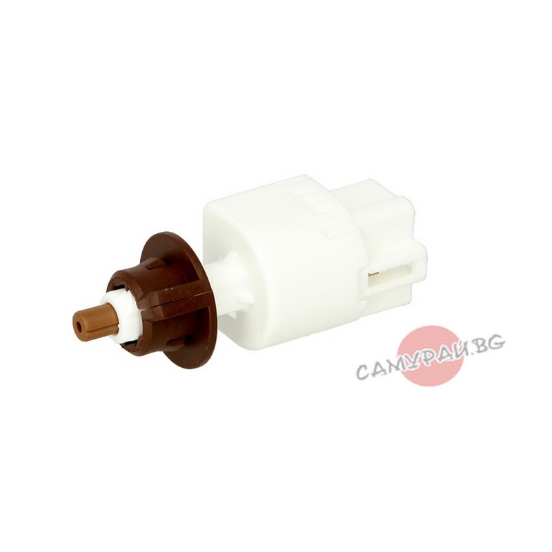Ключ за спирачни светлини FAE 24691 37740-73H10 3774073H10 SUZUKI GRAND VITARA