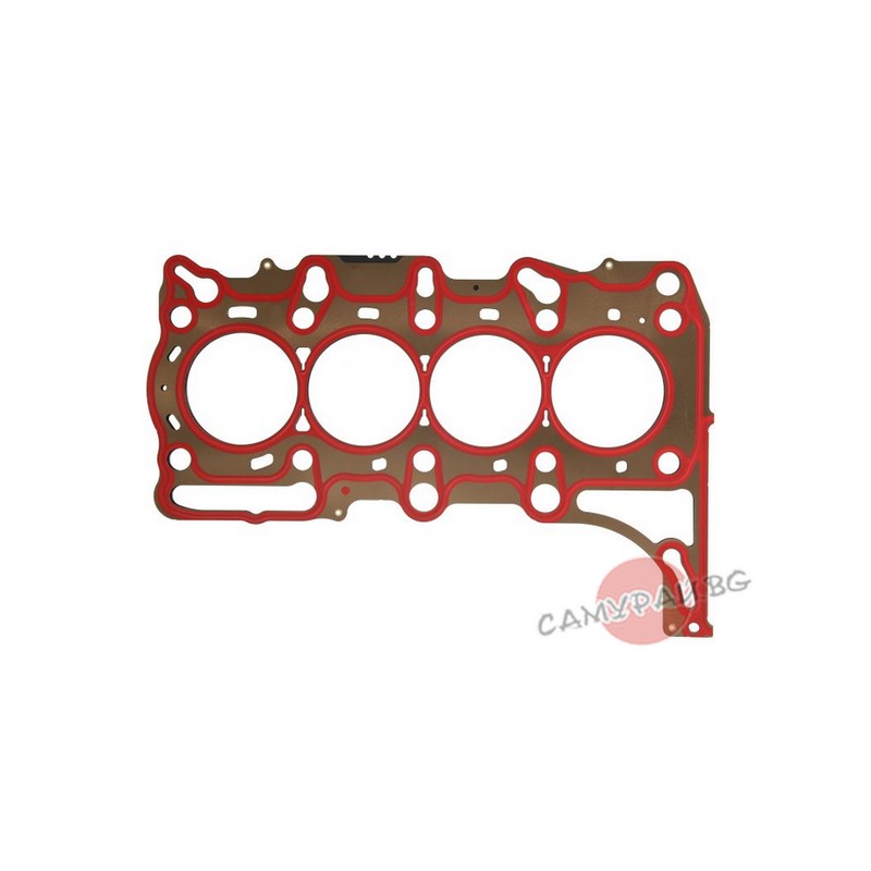 Гарнитура за глава ELRING 905111 12253-RZ0-G01 12253RZ0G01 HONDA CR-V
