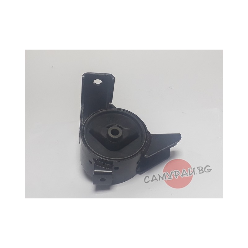 suzuki genuine parts (3)